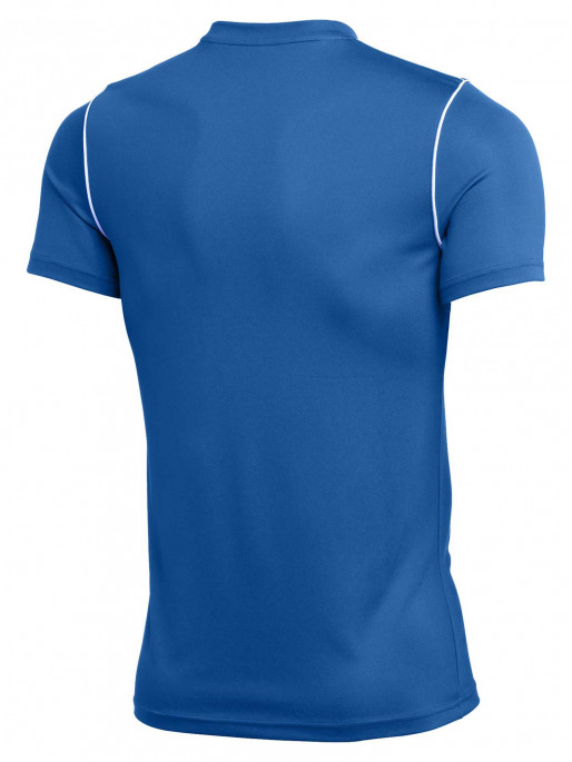 NIKE TEAM M NK DF PARK20 TOP SS