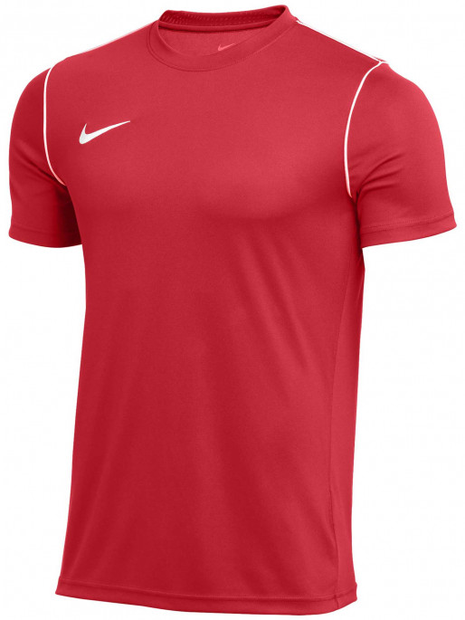 NIKE TEAM T-Shirt DRI-FIT PARK MENS SHORT