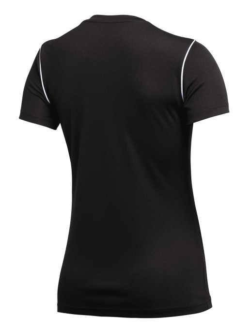 NIKE TEAM Тениска W NK DF PARK20 TOP SS