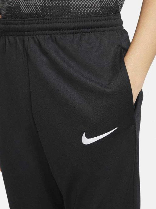 NIKE TEAM Спортно долнище Y DF PARK20