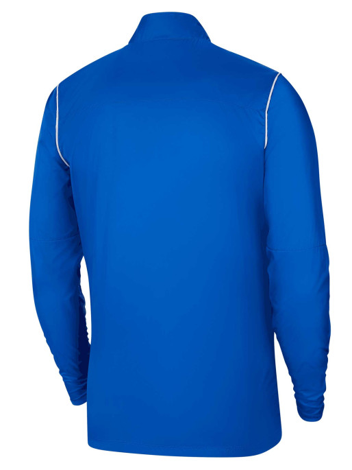 NIKE TEAM Windrunner jacket Y NK RPL PARK20 RN JKT W