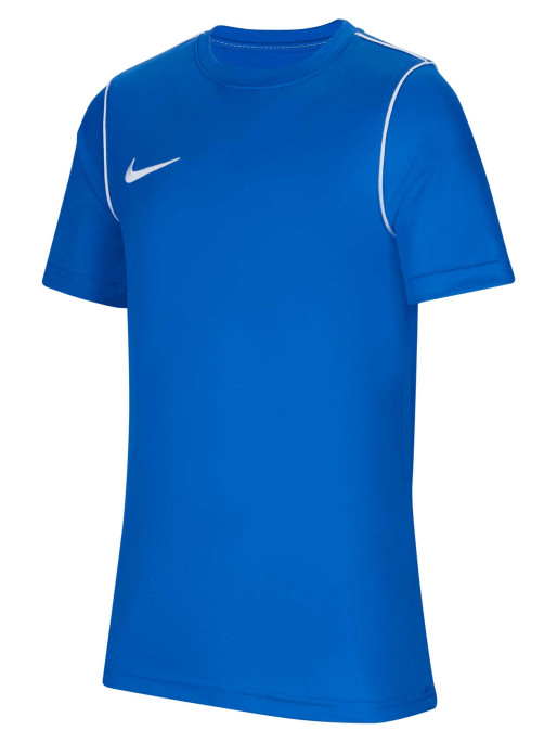 NIKE TEAM Y NK DF PARK20 TOP SS