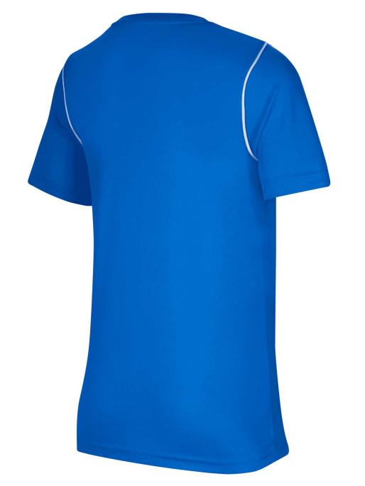 NIKE TEAM Y NK DF PARK20 TOP SS