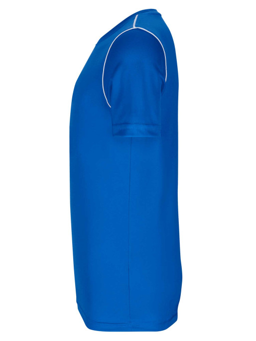 NIKE TEAM Y NK DF PARK20 TOP SS