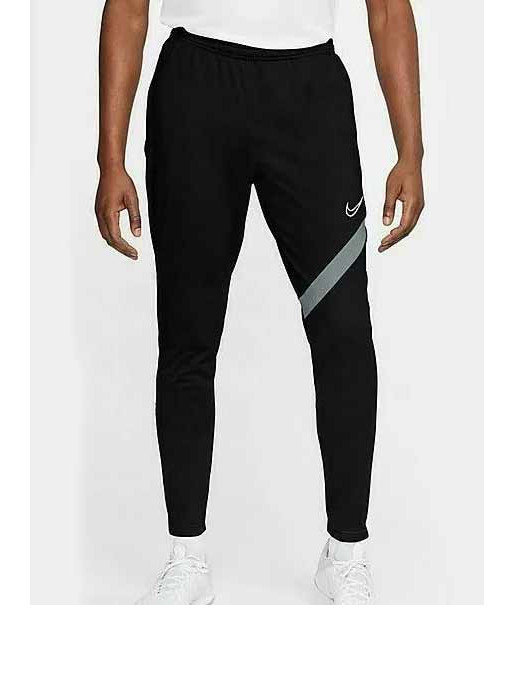 NIKE Спортно долнище M DF ACDPR