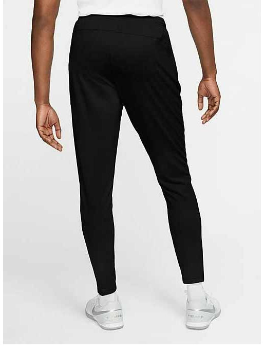 NIKE Спортно долнище M DF ACDPR