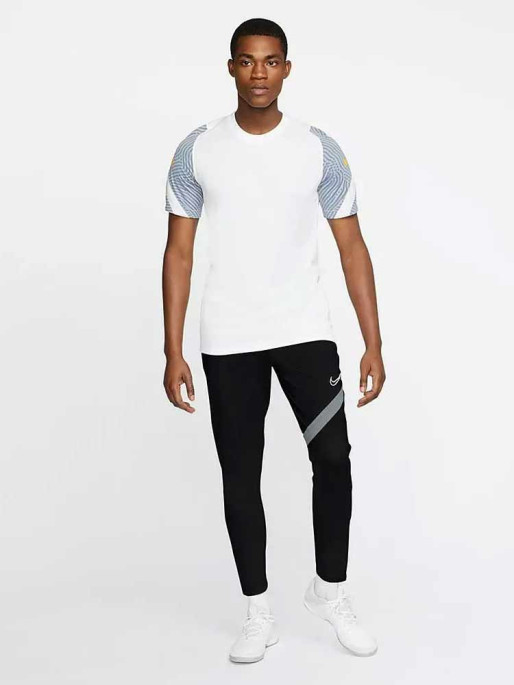NIKE Спортно долнище M DF ACDPR