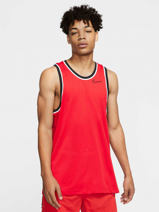 nike dry classic jersey