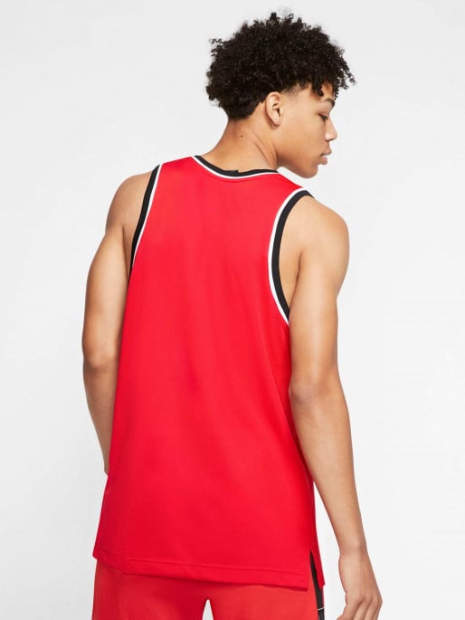 Nike dry outlet classic jersey