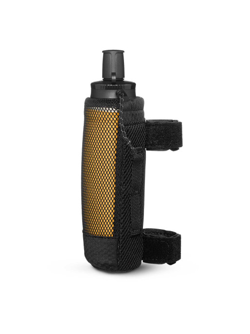 Hydrapak Mека бутилка за вода PACKFLASK KIT 500ml