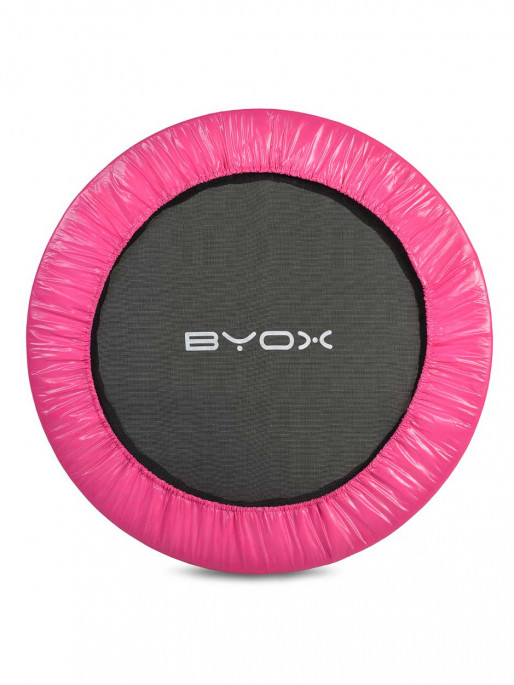 BYOX Батут без мрежа 101см