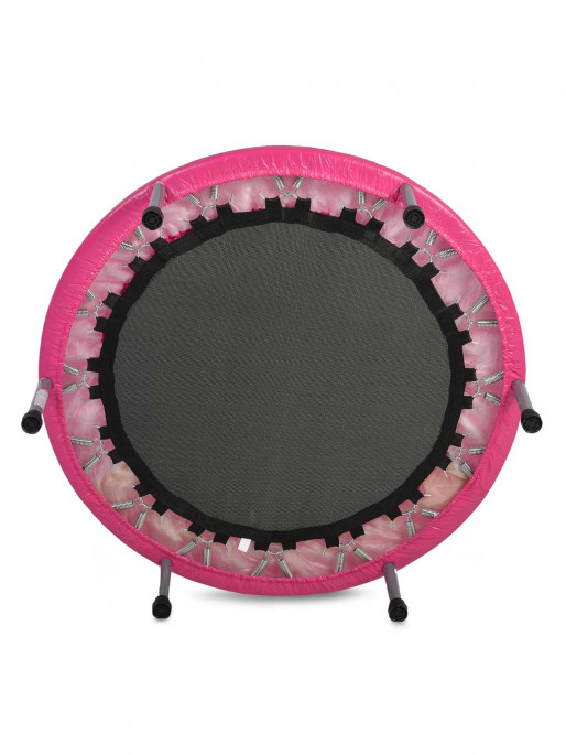 BYOX Батут без мрежа 101см