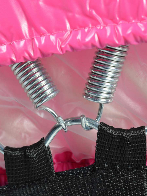 BYOX Батут без мрежа 101см