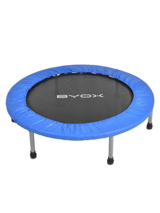 BYOX Батут без мрежа 101см