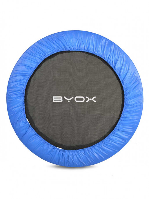 BYOX Батут без мрежа 101см