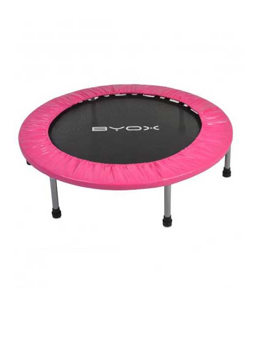 BYOX Батут без мрежа - 96cm (3ft)