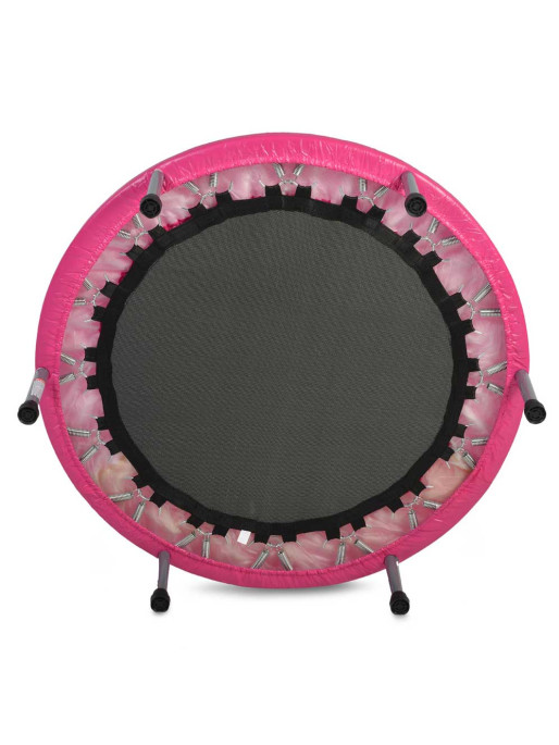 BYOX Батут без мрежа - 96cm (3ft)