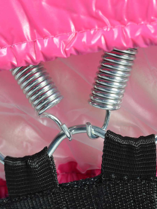 BYOX Батут без мрежа - 96cm (3ft)