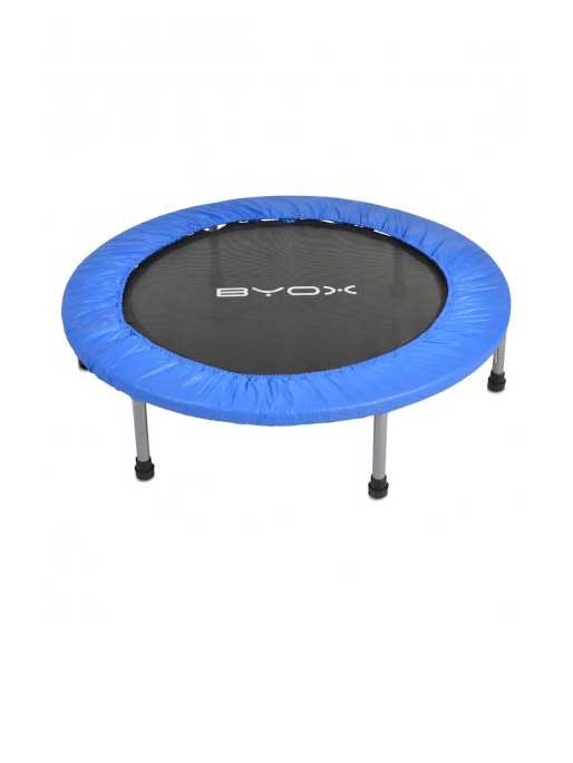 BYOX Батут без мрежа - 96cm (3ft)