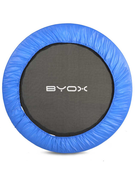 BYOX Батут без мрежа - 96cm (3ft)