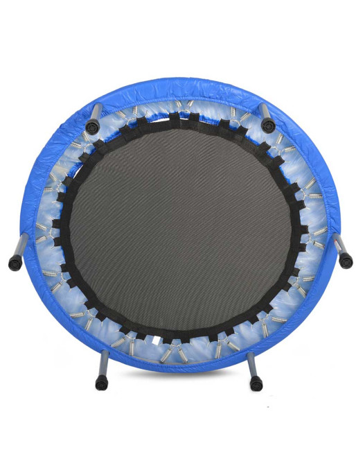 BYOX Батут без мрежа - 96cm (3ft)