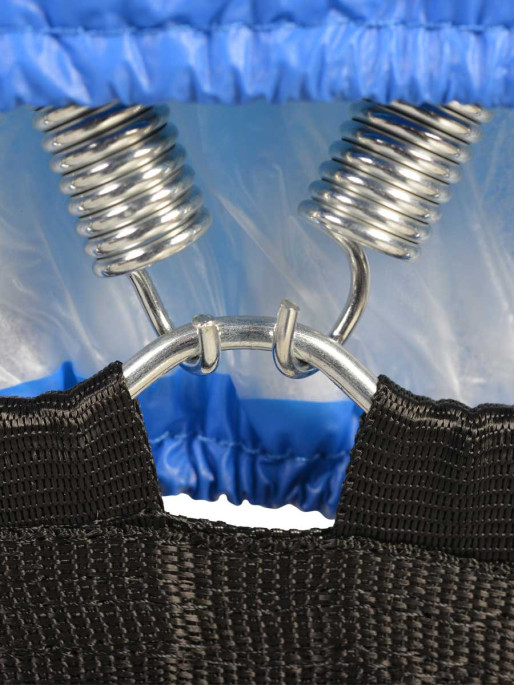 BYOX Батут без мрежа - 96cm (3ft)