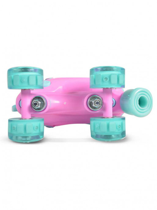 BYOX Ariel Roller Blades