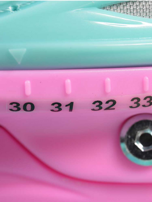 BYOX Ariel Roller Blades