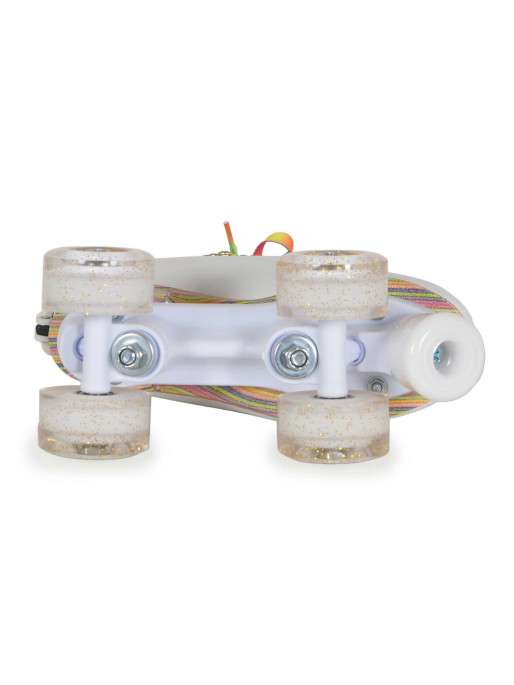 BYOX Donna Roller Blades