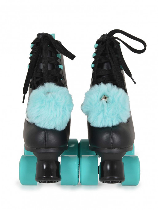 BYOX Escape Roller Blades