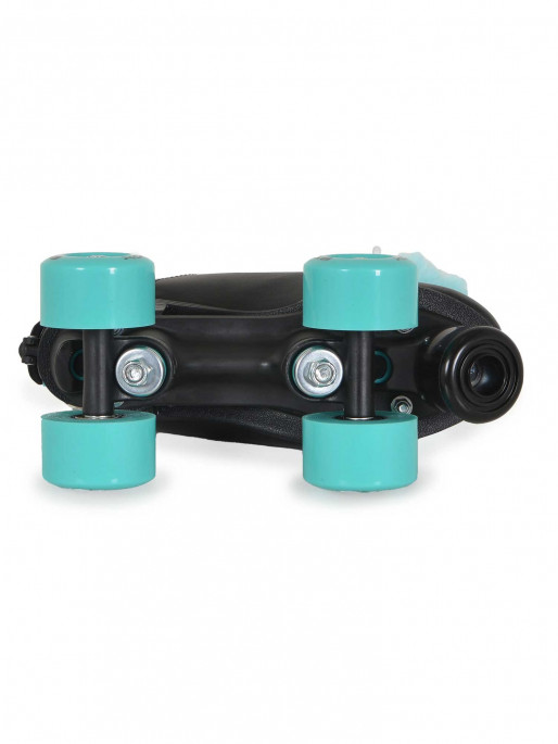 BYOX Escape Roller Blades