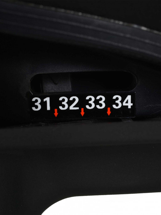 BYOX Escape Roller Blades