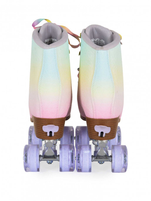 BYOX Euphoria Roller Blades