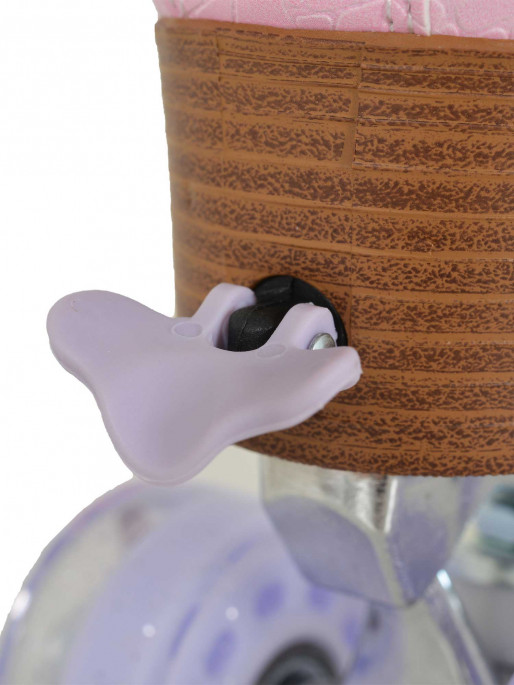 BYOX Euphoria Roller Blades