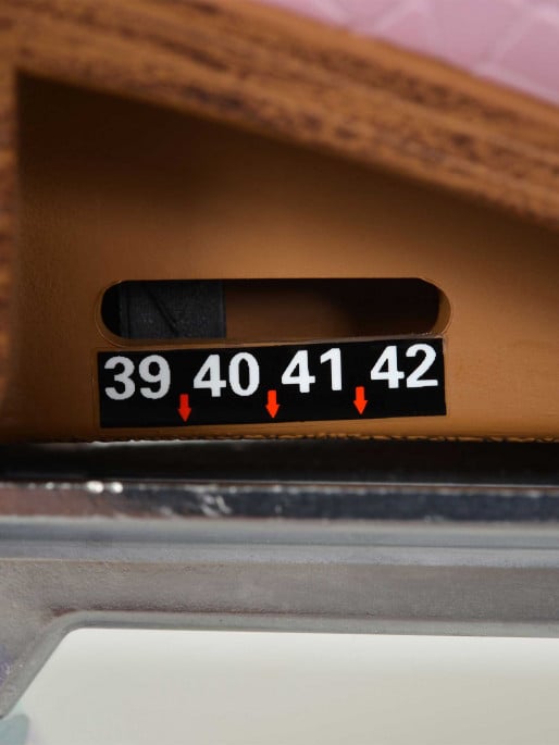 BYOX Euphoria Roller Blades