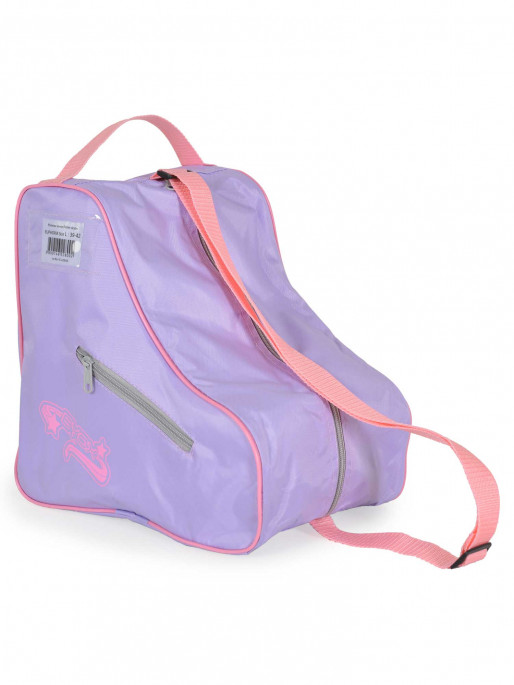 BYOX Euphoria Roller Blades