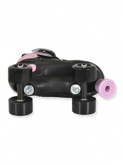 BYOX Double Roller Blades