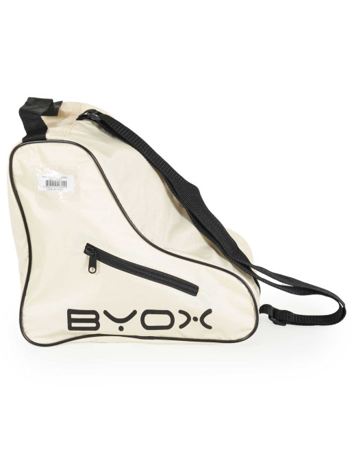 BYOX