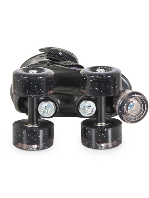 BYOX Ролкови кънки Sparkle