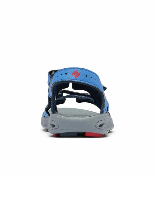 COLUMBIA Sandale Youth Techsun Vent