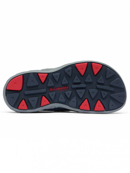 COLUMBIA Sandale Youth Techsun Vent