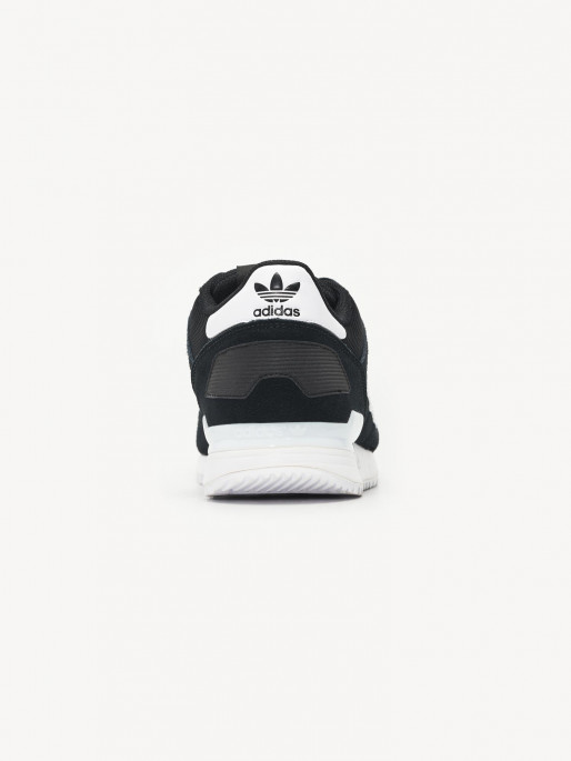 ADIDAS ORIGINALS Incaltaminte Zx 700