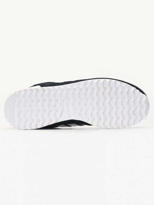 ADIDAS ORIGINALS Incaltaminte Zx 700