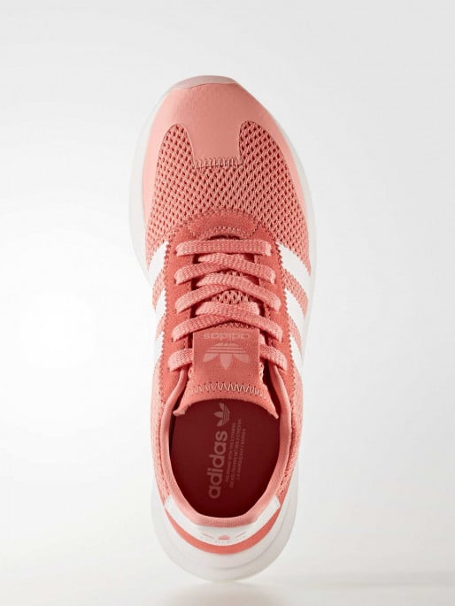 Adidas store originals flb