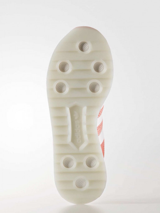 ADIDAS ORIGINALS Incaltaminte Flb W