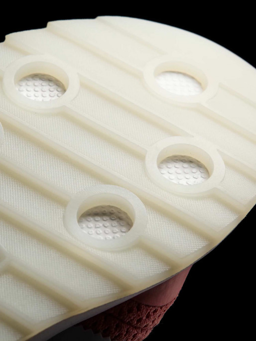 ADIDAS ORIGINALS Incaltaminte Flb W