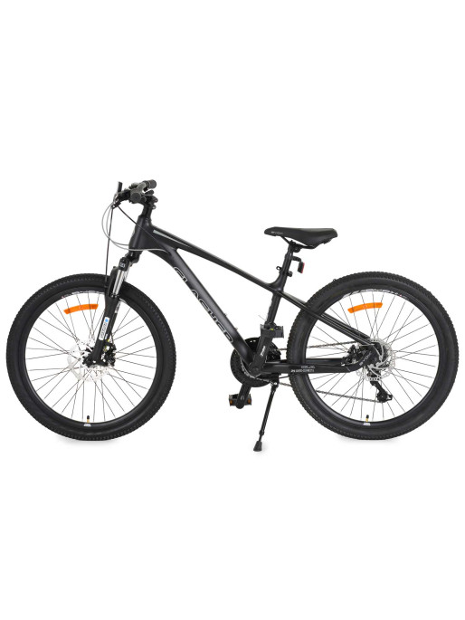 BYOX Детски велосипед Clasher alloy 24 355 mm