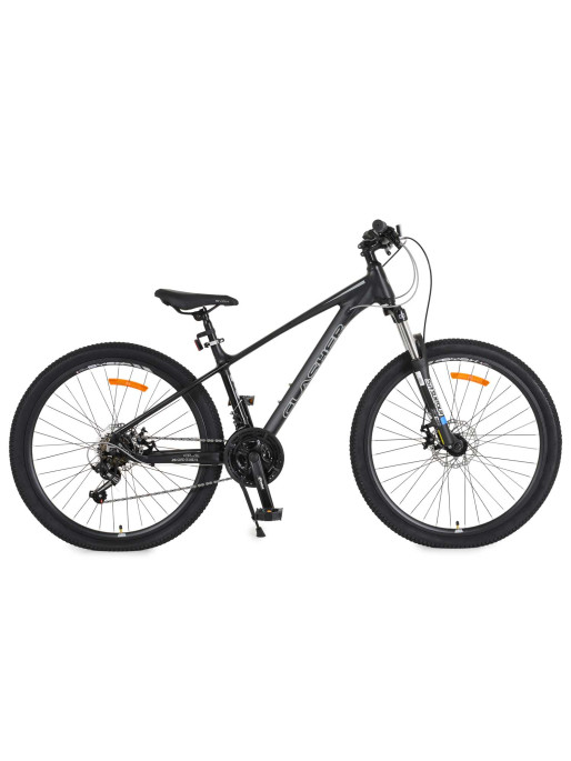 BYOX Детски велосипед Clasher alloy 26 380 mm