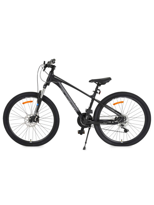 BYOX Детски велосипед Clasher alloy 26 380 mm