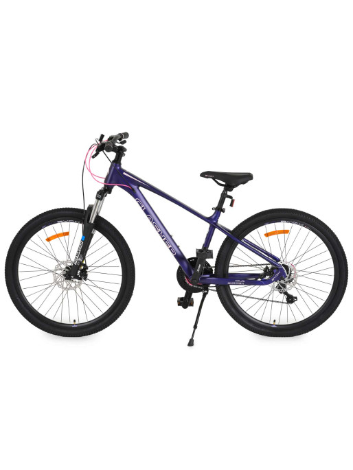 BYOX Детски велосипед Clasher alloy 26 380 mm
